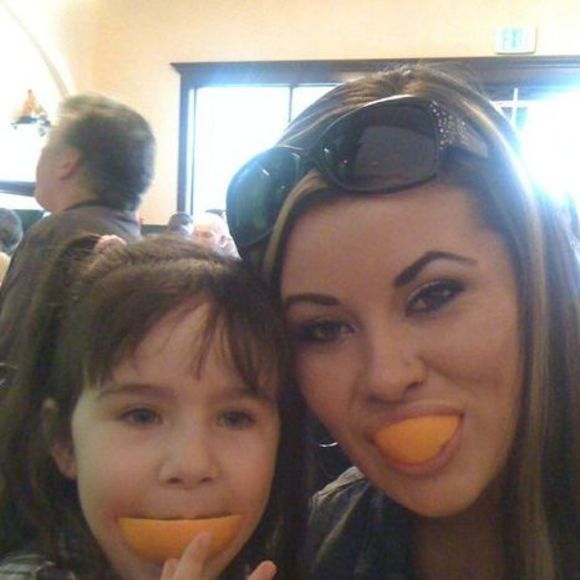 Meet your Posher, Brie - Picture 1 of 1